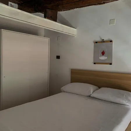 Casa Cielo 23