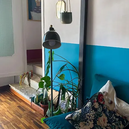 Casa Cielo 23 *